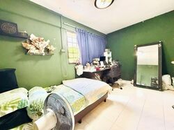 Blk 234 Yishun Street 21 (Yishun), HDB 4 Rooms #582190311